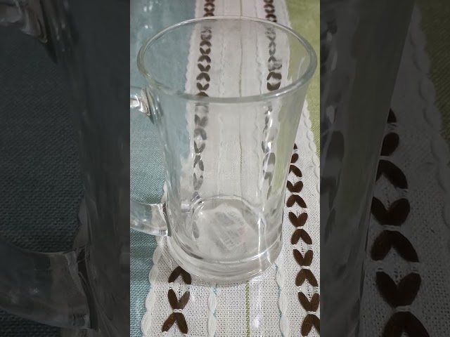 tester artad