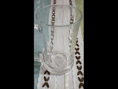 Plc Hmi van de touch screenmonitor allen in Één Vlak Industriële Capacitieve Aanraking