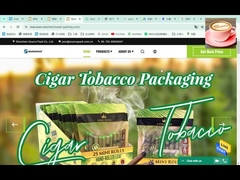 AMERIKAANSE CLUB VAN AUTOMOBILISTEN