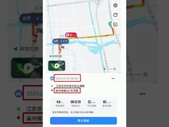 Perukken Dames Bruin Natuurlijk Zwart Lang Recht Echt