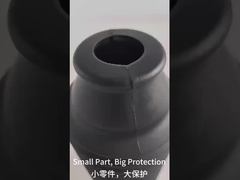 koelbak voor vrachtwagens