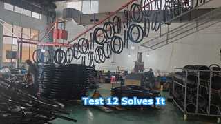 proef 12