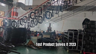 proef800