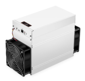 Hydroserver Antminer S19 Hydrobtc/BCH/Bsv van de Bitcoin de hydro-Koelt Mijnwerker S19