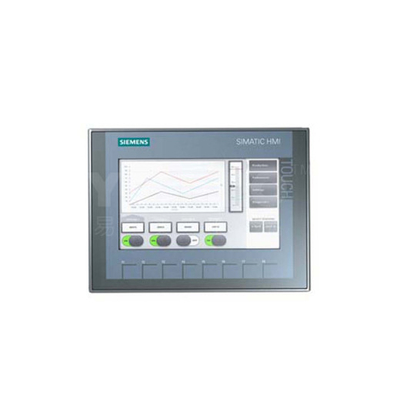 Touch screen 7 Duim 800*480 van MT6071ipweintek met Ethernet Nieuw in Doos