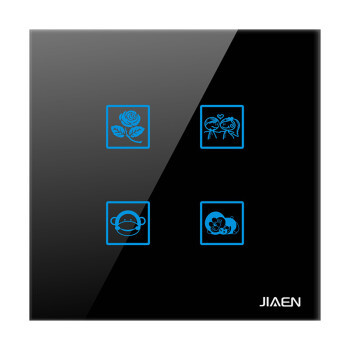 Interactieve Touch screenplc HMI allen in Één PC-Winst 10/Android Tablet
